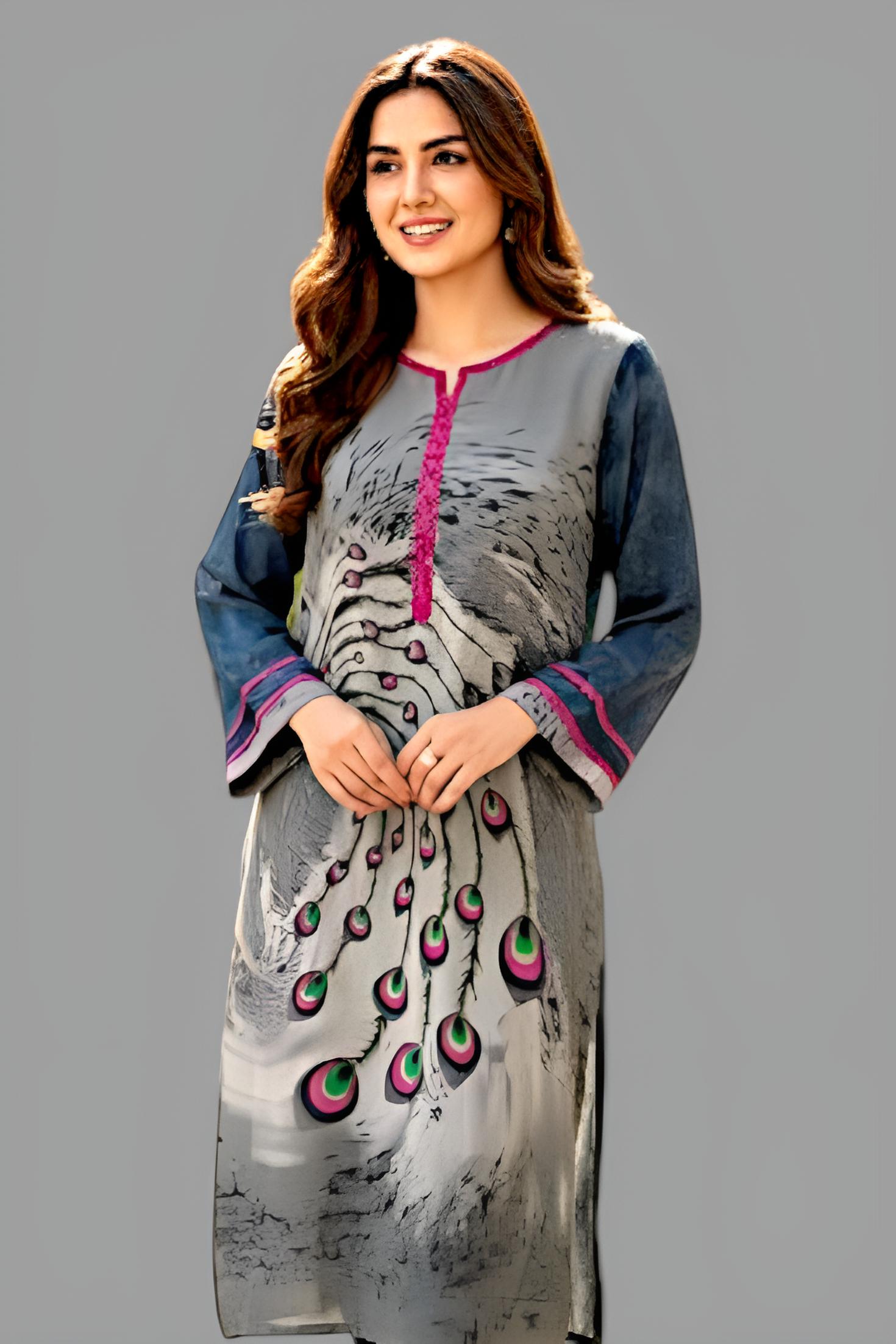 KHUYY-fotor-enhance-20260411153536