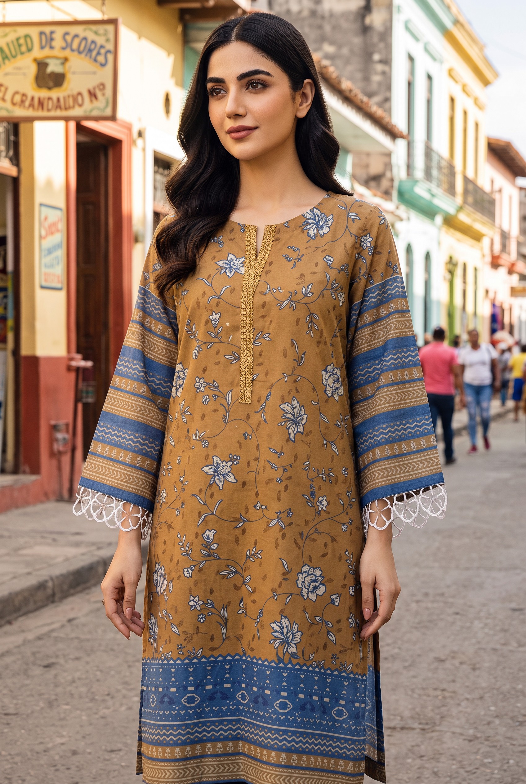 20260531_221910 (AI Fashion Models) (1)
